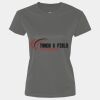 Ladies Performance Tee Thumbnail