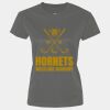 Ladies Performance Tee Thumbnail