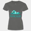 Ladies Performance Tee Thumbnail