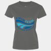 Ladies Performance Tee Thumbnail