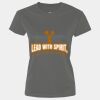 Ladies Performance Tee Thumbnail