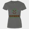 Ladies Performance Tee Thumbnail
