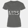 Ladies Performance Tee Thumbnail