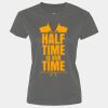 Ladies Performance Tee Thumbnail
