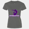 Ladies Performance Tee Thumbnail