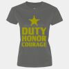 Ladies Performance Tee Thumbnail