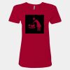 Women’s Cotton T-Shirt Thumbnail