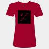 Women’s Cotton T-Shirt Thumbnail