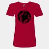 Women’s Cotton T-Shirt Thumbnail