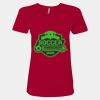 Women’s Cotton T-Shirt Thumbnail