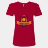 Women’s Cotton T-Shirt Thumbnail