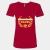 Women’s Cotton T-Shirt Thumbnail