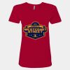 Women’s Cotton T-Shirt Thumbnail