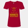 Women’s Cotton T-Shirt Thumbnail