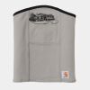 Cotton Blend Filter Pocket Gaiter Thumbnail