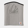 Cotton Blend Filter Pocket Gaiter Thumbnail