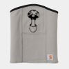 Cotton Blend Filter Pocket Gaiter Thumbnail