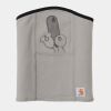Cotton Blend Filter Pocket Gaiter Thumbnail