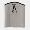 Cotton Blend Filter Pocket Gaiter Thumbnail