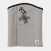 Cotton Blend Filter Pocket Gaiter Thumbnail