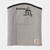 Cotton Blend Filter Pocket Gaiter Thumbnail