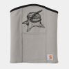 Cotton Blend Filter Pocket Gaiter Thumbnail