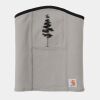 Cotton Blend Filter Pocket Gaiter Thumbnail
