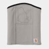 Cotton Blend Filter Pocket Gaiter Thumbnail