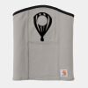 Cotton Blend Filter Pocket Gaiter Thumbnail