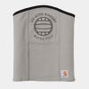 Cotton Blend Filter Pocket Gaiter Thumbnail