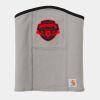Cotton Blend Filter Pocket Gaiter Thumbnail