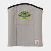 Cotton Blend Filter Pocket Gaiter Thumbnail