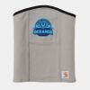 Cotton Blend Filter Pocket Gaiter Thumbnail