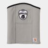 Cotton Blend Filter Pocket Gaiter Thumbnail