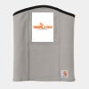 Cotton Blend Filter Pocket Gaiter Thumbnail