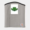 Cotton Blend Filter Pocket Gaiter Thumbnail
