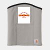 Cotton Blend Filter Pocket Gaiter Thumbnail