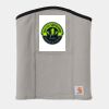 Cotton Blend Filter Pocket Gaiter Thumbnail