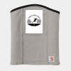 Cotton Blend Filter Pocket Gaiter Thumbnail