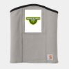 Cotton Blend Filter Pocket Gaiter Thumbnail