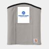 Cotton Blend Filter Pocket Gaiter Thumbnail