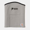 Cotton Blend Filter Pocket Gaiter Thumbnail