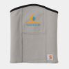 Cotton Blend Filter Pocket Gaiter Thumbnail