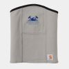 Cotton Blend Filter Pocket Gaiter Thumbnail