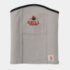 Cotton Blend Filter Pocket Gaiter Thumbnail