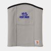 Cotton Blend Filter Pocket Gaiter Thumbnail