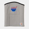 Cotton Blend Filter Pocket Gaiter Thumbnail