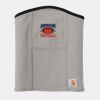 Cotton Blend Filter Pocket Gaiter Thumbnail