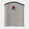 Cotton Blend Filter Pocket Gaiter Thumbnail