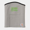 Cotton Blend Filter Pocket Gaiter Thumbnail